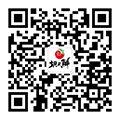 微信公众号