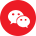 微信公众号